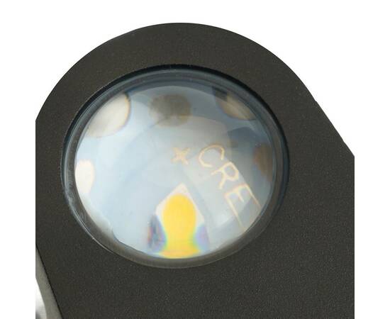 Уличный настенный светильник Feron Челси DH056 51494, изображение 8