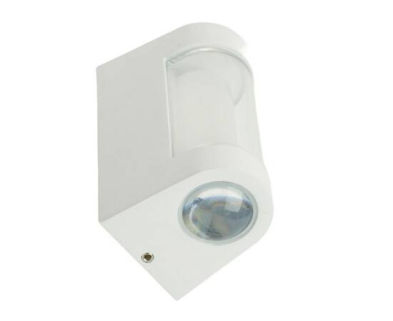 Уличный настенный светильник Feron Челси DH056 51496, изображение 3