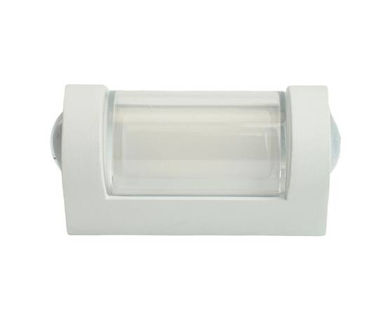 Уличный настенный светильник Feron Челси DH056 51496, изображение 8