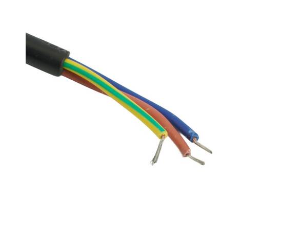 Уличный настенный светильник Feron Челси DH056 51496, изображение 10