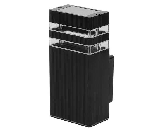 Уличный настенный светильник Feron Сеул DH0806-P 51538