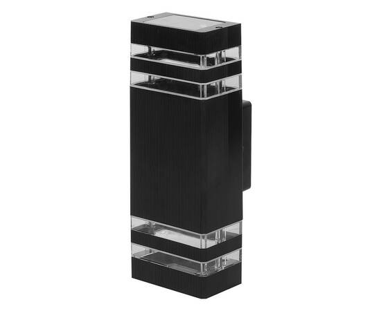 Уличный настенный светильник Feron Сеул DH0807-P 51539