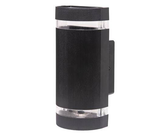 Уличный настенный светильник Feron Сеул DH1702-P 51540