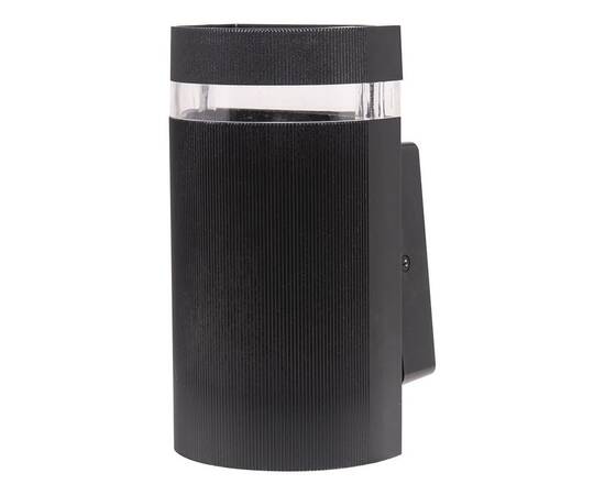 Уличный настенный светильник Feron Сеул DH1701-P 51541