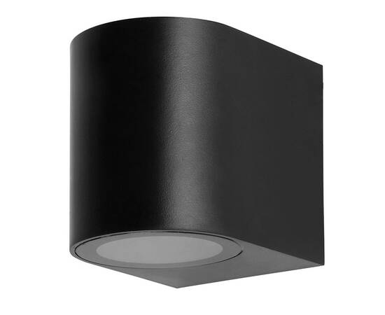 Уличный настенный светильник Feron Бостон DH014-P 51543