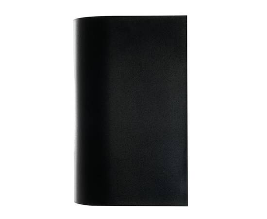 Уличный настенный светильник Feron Бостон DH015-P 51545, изображение 6