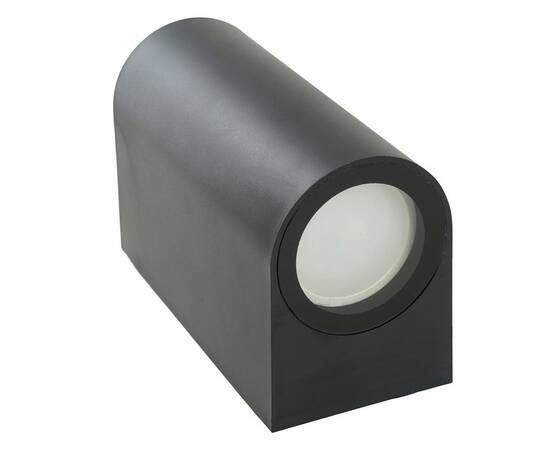 Уличный настенный светильник Feron Бостон DH015-P 51545, изображение 7