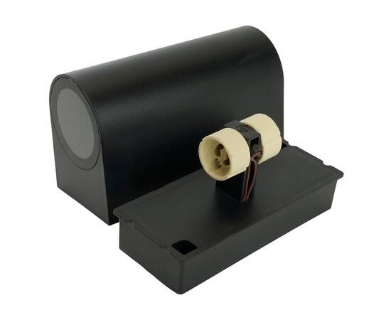 Уличный настенный светильник Feron Бостон DH015-P 51545, изображение 8