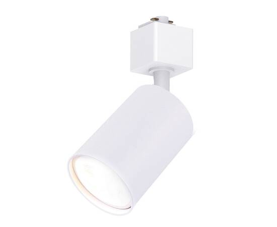 Трековый однофазный светильник Feron AL154 51608, изображение 2