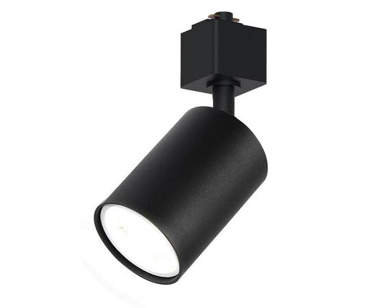 Трековый однофазный светильник Feron AL154 51609, изображение 2