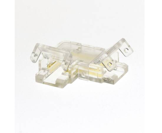 Соединитель угловой Feron LD175 51632