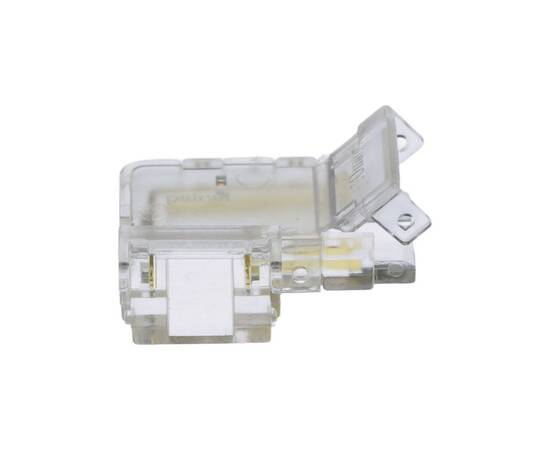 Соединитель угловой Feron LD176 51633, изображение 2