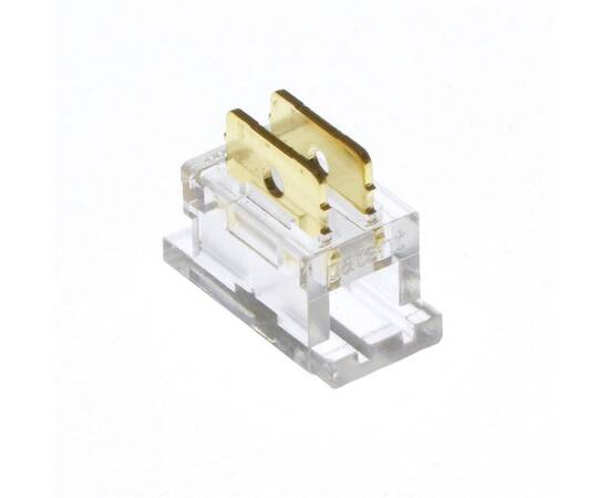 Соединитель Feron LD161 51642