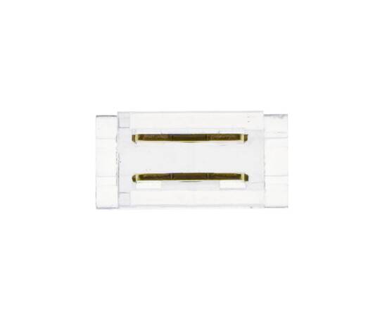 Соединитель Feron LD161 51642, изображение 2