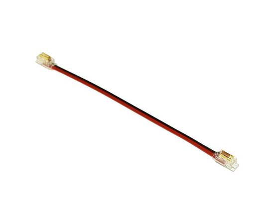 Соединительный провод лента-лента Feron LD162 51643, изображение 2