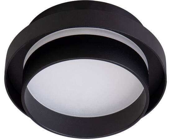 Встраиваемый светильник Feron DL508 51669