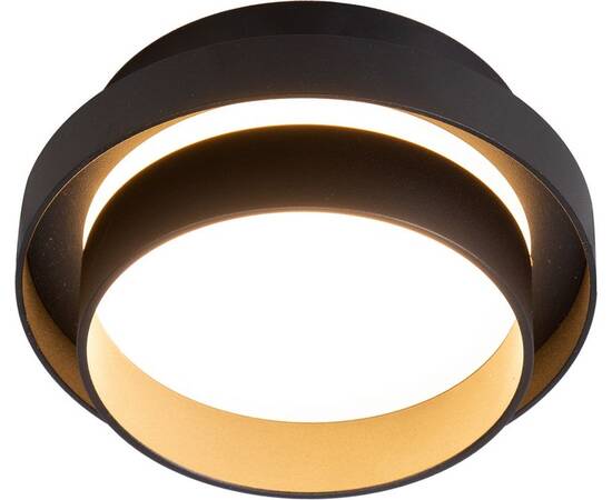 Встраиваемый светильник Feron DL508 51669, изображение 2