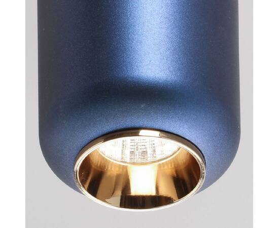 Подвесной светильник De Markt Стаут 702012801, изображение 5