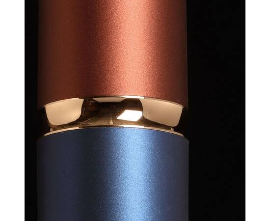 Подвесной светильник De Markt Стаут 702012801, изображение 6