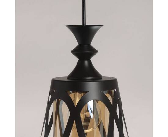 Подвесной светильник De Markt Соло 112012301, изображение 6