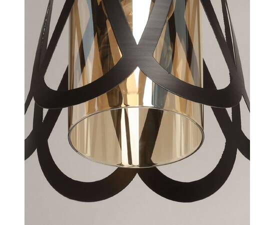 Подвесной светильник De Markt Соло 112012301, изображение 7