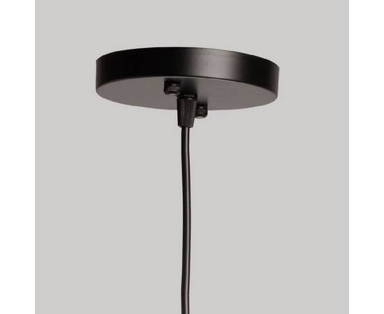 Подвесной светильник De Markt Соло 112012301, изображение 8