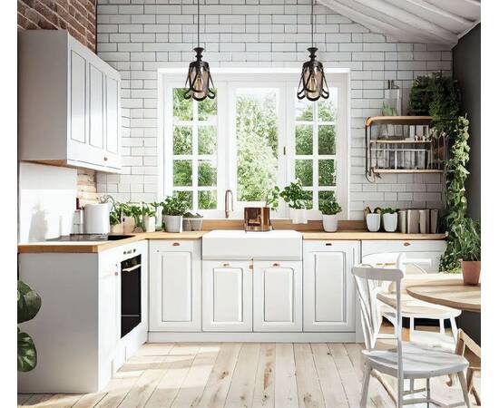 Подвесной светильник De Markt Соло 112012301, изображение 9