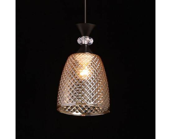 Подвесной светильник De Markt Лоск 107011001, изображение 4