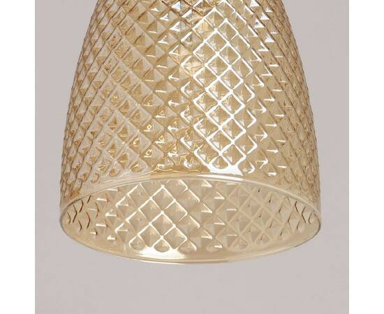 Подвесной светильник De Markt Лоск 107011001, изображение 6