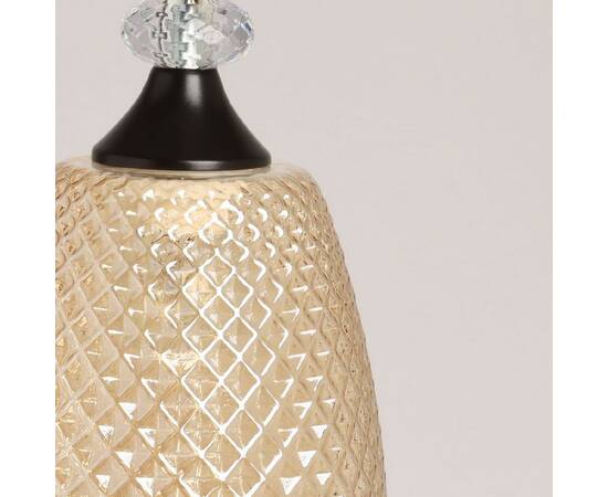 Подвесной светильник De Markt Лоск 107011001, изображение 7