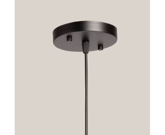 Подвесной светильник De Markt Лоск 107011001, изображение 8