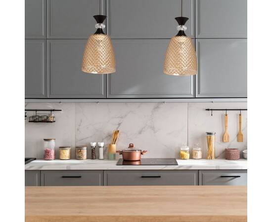 Подвесной светильник De Markt Лоск 107011001, изображение 9