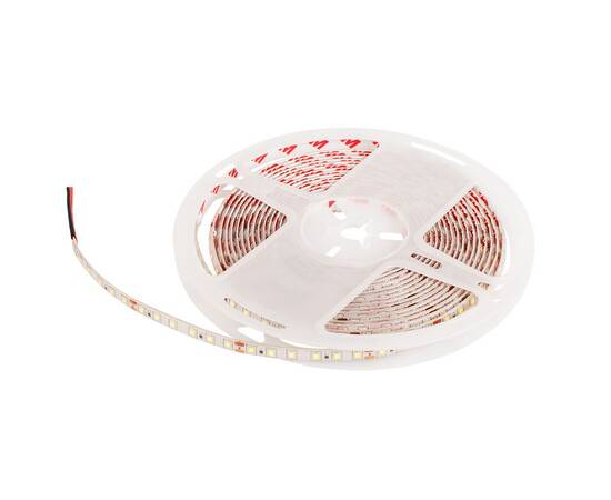 Светодиодная лента Loft IT Strip 24В 9,6Вт/м 4000K 5м IP20 10363/12020 NW