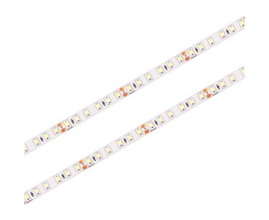 Светодиодная лента Loft IT Strip 24В 9,6Вт/м 4000K 5м IP20 10363/12020 NW, изображение 3