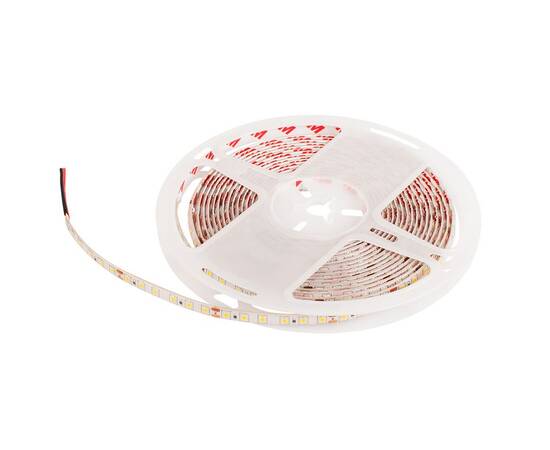 Светодиодная лента Loft IT Strip 24В 9,6Вт/м 3000K 5м IP20 10363/12020 WW
