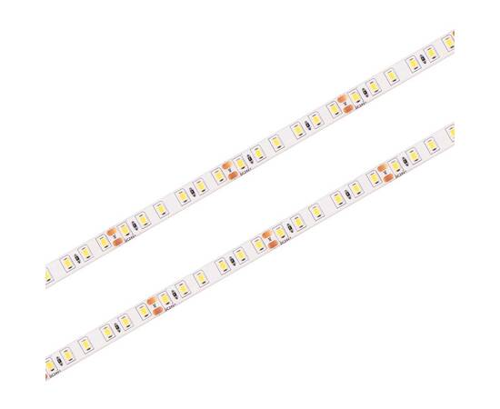 Светодиодная лента Loft IT Strip 24В 9,6Вт/м 3000K 5м IP20 10363/12020 WW, изображение 3