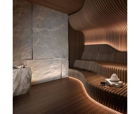 Светодиодная лента Loft IT Strip 24В 9,6Вт/м 4000K 5м IP65 10363/12065 NW, изображение 5