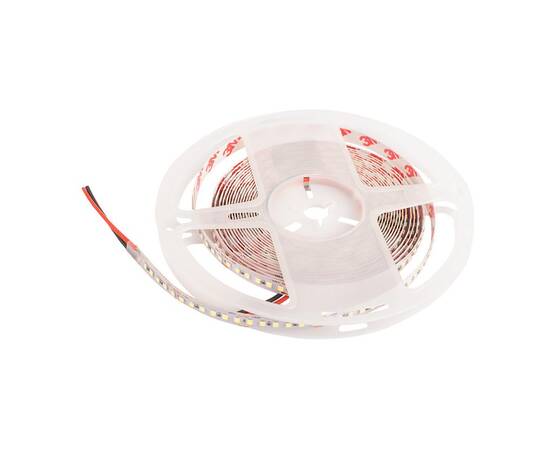 Светодиодная лента Loft IT Strip 24В 14Вт/м 4000K 5м IP20 10363/18020 NW