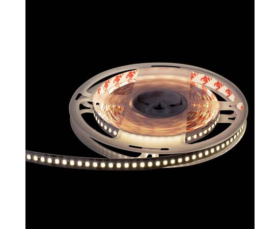 Светодиодная лента Loft IT Strip 24В 14Вт/м 4000K 5м IP20 10363/18020 NW, изображение 2