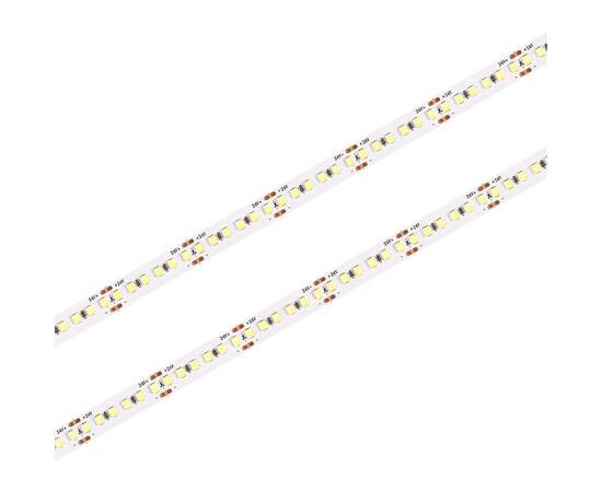 Светодиодная лента Loft IT Strip 24В 14Вт/м 4000K 5м IP20 10363/18020 NW, изображение 3
