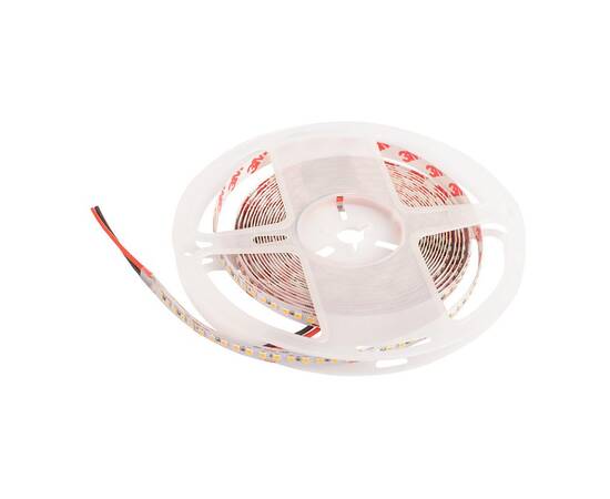Светодиодная лента Loft IT Strip 24В 14Вт/м 3000K 5м IP20 10363/18020 WW