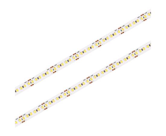 Светодиодная лента Loft IT Strip 24В 14Вт/м 3000K 5м IP20 10363/18020 WW, изображение 3
