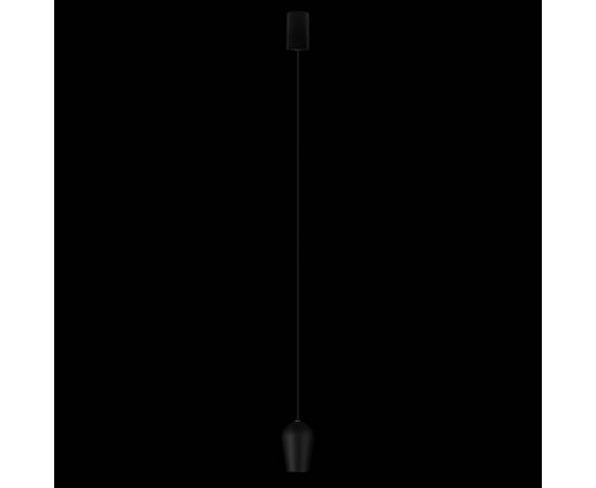 Подвесной светильник Loft IT Blackout 10357/1, изображение 2