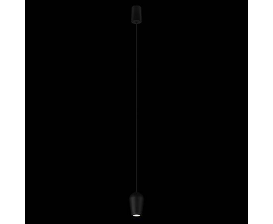 Подвесной светильник Loft IT Blackout 10357/1, изображение 4