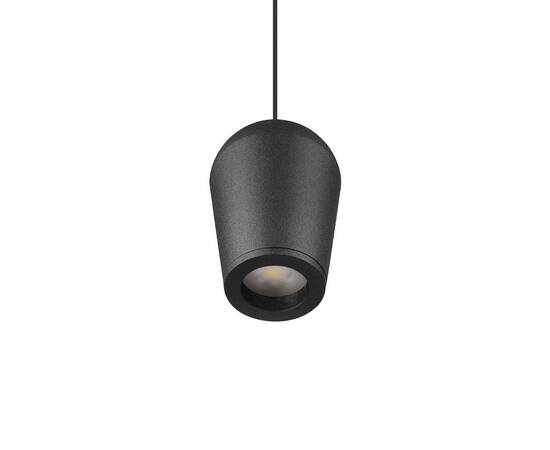 Подвесной светильник Loft IT Blackout 10357/1, изображение 7