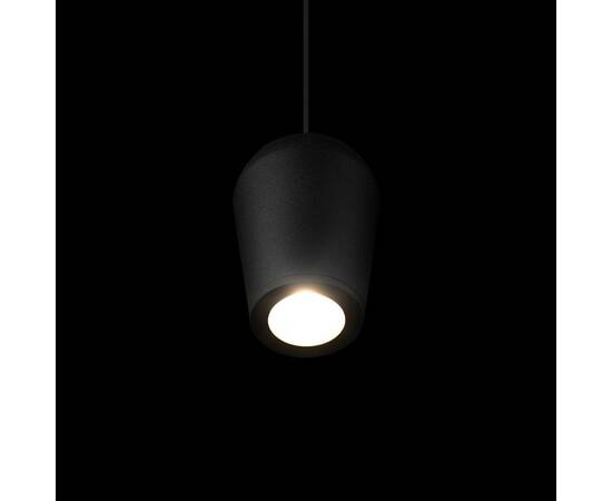 Подвесной светильник Loft IT Blackout 10357/1, изображение 8