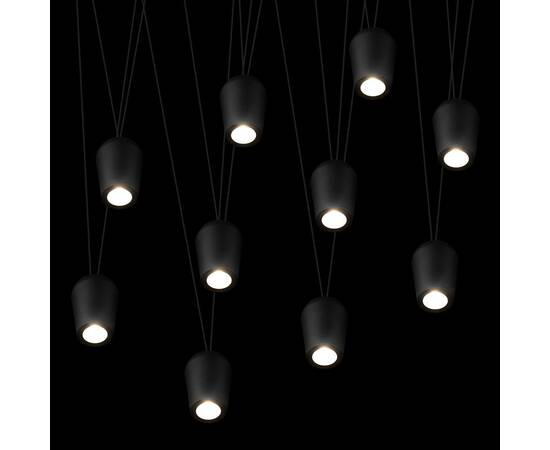 Подвесной светильник Loft IT Blackout 10357/10, изображение 6