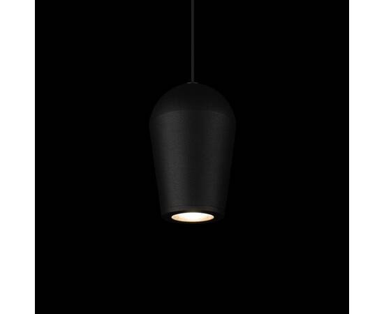 Подвесной светильник Loft IT Blackout 10357/10, изображение 8