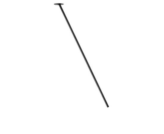 Встраиваемый светильник Loft IT Cane 10359/1000 Black