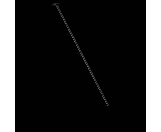 Встраиваемый светильник Loft IT Cane 10359/1000 Black, изображение 2
